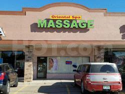 erotic massage in mi|Erotic Massage Parlors in Detroit and Happy Endings MI.